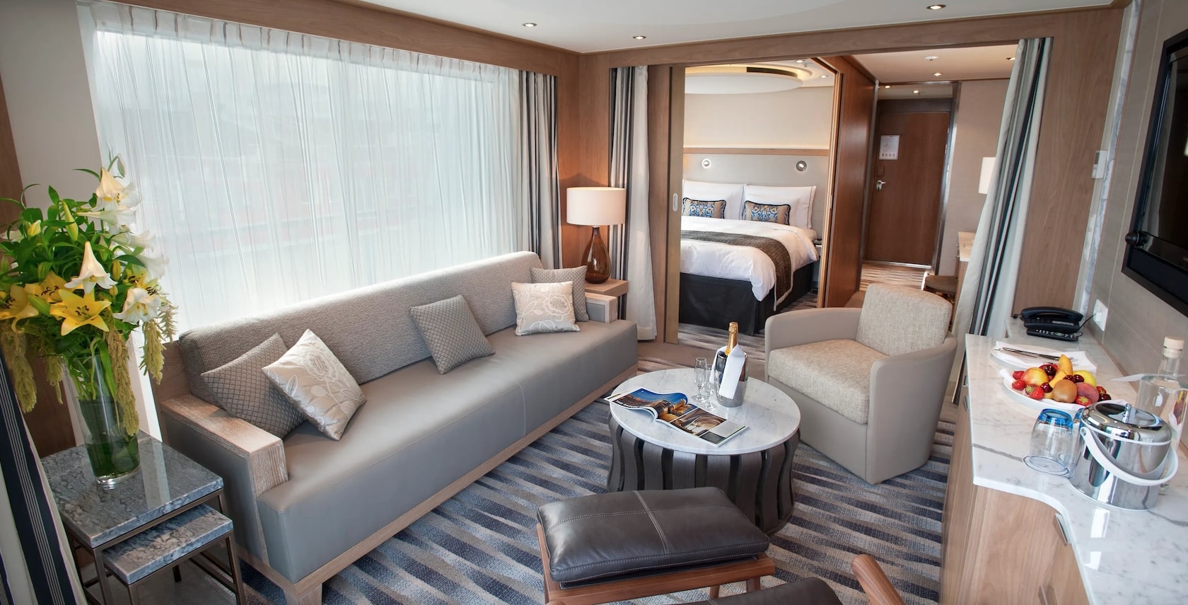 CRUCEROS VIKING RIVER CRUISES LUXURY RIVER CRUISES CRUCEROS VIKING CRUCEROS FLUVIALES VIKING LONGSHIPS CRUISES VIKING RHINE CRUISES VIKING DANUBE CRUISES CRUCEROS DANUBIO CRUCEROS RHIN CRUCEROS RIN CRUCEROS MOSELA Longships Viking Aegir Viking Alruna Viking Alsvin Viking Atla Viking Baldur Viking Bragi Viking Buri Viking Delling Viking Egdir Viking Egil Viking Einar Viking Eir Viking Embla Viking Forseti Viking Freya Viking Gefjon Viking Gersemi Viking Gullveig Viking Gymir Viking Heimdal Viking Herja Viking Hermod Viking Hervor Viking Hild Viking Hlin Viking Idi Viking Idun Viking Ingvi Viking Jarl Viking Kadlin Viking Kara Viking Kvasir Viking Lif Viking Lofn Viking Magni Viking Mani Viking Mimir Viking Modi Viking Njord Viking Rinda Viking Rolf  Viking Sigrun Viking Sigyn Viking Skadi Viking Skirnir Viking Tialfi Viking Tir Viking Tor Viking Ullur Viking Vali Viking Var Viking Ve Viking Vidar Viking Vilhjalm Viking Vili #VikingRiverCruises #VikingRiver #VikingCruises #LuxuryCruises #LuxuryRiverCruises #CrucerosFluviales #CrucerosFluvialesDeLujo #CrucerosViking #VikingCruceros #DanubeRiverCruises #RhineRiverCruises #MoselleRiverCruises #LuxuryRiverCruises #CrucerosLujo #CrucerosDeLujo #Cruceroclick #Cruises